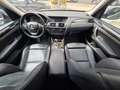 BMW X3 xDrive 28 i X-Line*Sportsitz*Bi-Xenon - thumbnail 14