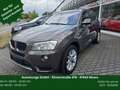 BMW X3 xDrive 28 i X-Line*Sportsitz*Bi-Xenon - thumbnail 1