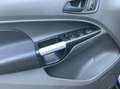 Ford Tourneo Connect Trend Bluetooth Klima Einparkhilfe plava - thumbnail 8