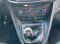 Ford Tourneo Connect Trend Bluetooth Klima Einparkhilfe Azul - thumbnail 27