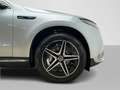 Mercedes-Benz EQC 400 EQC 400 4MATIC  AMG Line Exterieur/Navi/SHD/Klima Argintiu - thumbnail 5