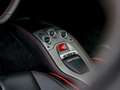Ferrari 458 Italia - thumbnail 15