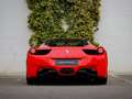 Ferrari 458 Italia - thumbnail 10