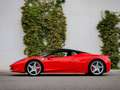 Ferrari 458 Italia - thumbnail 8