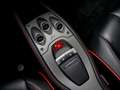 Ferrari 458 Italia - thumbnail 18