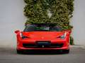 Ferrari 458 Italia - thumbnail 2