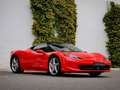 Ferrari 458 Italia - thumbnail 3