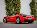 Ferrari 458 Italia - thumbnail 9