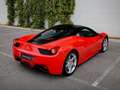 Ferrari 458 Italia - thumbnail 12