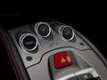 Ferrari 458 Italia - thumbnail 17