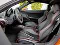 Ferrari 458 Italia - thumbnail 6