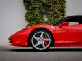 Ferrari 458 Italia - thumbnail 7