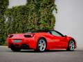 Ferrari 458 Italia - thumbnail 11