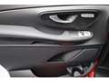 Mercedes-Benz EQV 300 L *neues Modell* Distronic 7Sitz Kamera Червоний - thumbnail 10