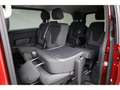 Mercedes-Benz EQV 300 L *neues Modell* Distronic 7Sitz Kamera Rouge - thumbnail 17