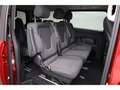 Mercedes-Benz EQV 300 L *neues Modell* Distronic 7Sitz Kamera Rouge - thumbnail 20