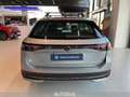 Volkswagen Passat 1.5 TSI eHybrid BUSINESS 204 CV DSG Plateado - thumbnail 20