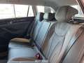 Volkswagen Passat 1.5 TSI eHybrid BUSINESS 204 CV DSG Plateado - thumbnail 19
