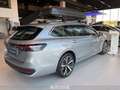 Volkswagen Passat 1.5 TSI eHybrid BUSINESS 204 CV DSG Plateado - thumbnail 21