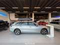 Volkswagen Passat 1.5 TSI eHybrid BUSINESS 204 CV DSG Plateado - thumbnail 22