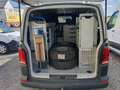 Volkswagen T6 Transporter KR NETTO 16.500.- Ohne Anzahlung monatlich 439.- Weiß - thumbnail 6