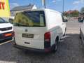 Volkswagen T6 Transporter KR NETTO 16.500.- Ohne Anzahlung monatlich 439.- Weiß - thumbnail 5