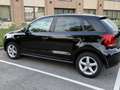 Volkswagen Polo 1.2i  Edition life//59000km Nero - thumbnail 10
