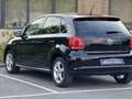 Volkswagen Polo 1.2i  Edition life//59000km Nero - thumbnail 7