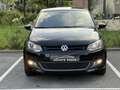Volkswagen Polo 1.2i  Edition life//59000km Nero - thumbnail 4
