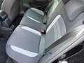 Volkswagen Polo 1.2i  Edition life//59000km Nero - thumbnail 12
