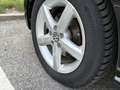 Volkswagen Polo 1.2i  Edition life//59000km Nero - thumbnail 9