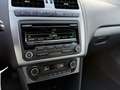 Volkswagen Polo 1.2i  Edition life//59000km Nero - thumbnail 11