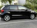 Volkswagen Polo 1.2i  Edition life//59000km Nero - thumbnail 5