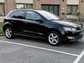 Volkswagen Polo 1.2i  Edition life//59000km Nero - thumbnail 3