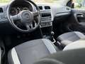 Volkswagen Polo 1.2i  Edition life//59000km Nero - thumbnail 13