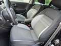 Volkswagen Polo 1.2i  Edition life//59000km Nero - thumbnail 14