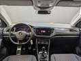 Volkswagen T-Roc IQ.DRIVE ACC+CarPlay+Spur.Ass+Park.Ass+PDC - thumbnail 8