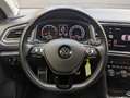 Volkswagen T-Roc IQ.DRIVE ACC+CarPlay+Spur.Ass+Park.Ass+PDC - thumbnail 10