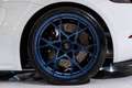 Porsche 718 GT4 RS*CLUBSPORT*CARBON-INT*LIFT*1HD* Blanco - thumbnail 19