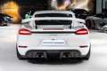 Porsche 718 GT4 RS*CLUBSPORT*CARBON-INT*LIFT*1HD* Alb - thumbnail 6
