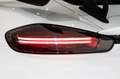 Porsche 718 GT4 RS*CLUBSPORT*CARBON-INT*LIFT*1HD* Blanco - thumbnail 18