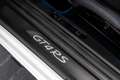 Porsche 718 GT4 RS*CLUBSPORT*CARBON-INT*LIFT*1HD* Blanco - thumbnail 31