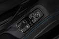 Porsche 718 GT4 RS*CLUBSPORT*CARBON-INT*LIFT*1HD* Blanco - thumbnail 29