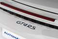 Porsche 718 GT4 RS*CLUBSPORT*CARBON-INT*LIFT*1HD* Blanco - thumbnail 32