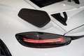 Porsche 718 GT4 RS*CLUBSPORT*CARBON-INT*LIFT*1HD* Blanco - thumbnail 33