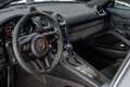 Porsche 718 GT4 RS*CLUBSPORT*CARBON-INT*LIFT*1HD* Blanco - thumbnail 22