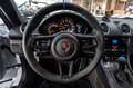 Porsche 718 GT4 RS*CLUBSPORT*CARBON-INT*LIFT*1HD* Blanco - thumbnail 23