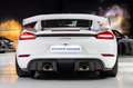 Porsche 718 GT4 RS*CLUBSPORT*CARBON-INT*LIFT*1HD* Alb - thumbnail 12