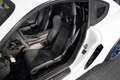 Porsche 718 GT4 RS*CLUBSPORT*CARBON-INT*LIFT*1HD* Blanco - thumbnail 20