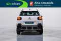 Citroen C3 Aircross Puretech S&S Feel 110 Blanco - thumbnail 4